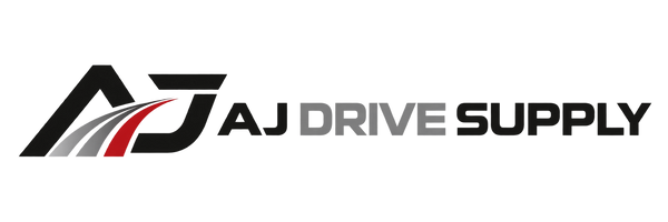 AJ Drive Supply